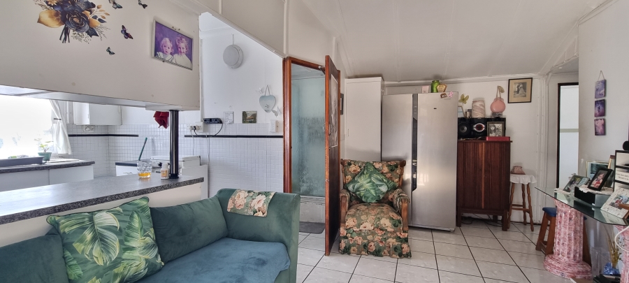 6 Bedroom Property for Sale in Saxilby Eastern Cape